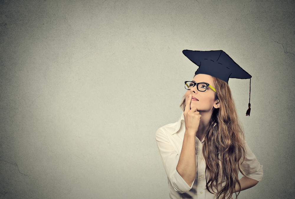 Certification Vs. Degree: Which Is Better for your HRD Career?