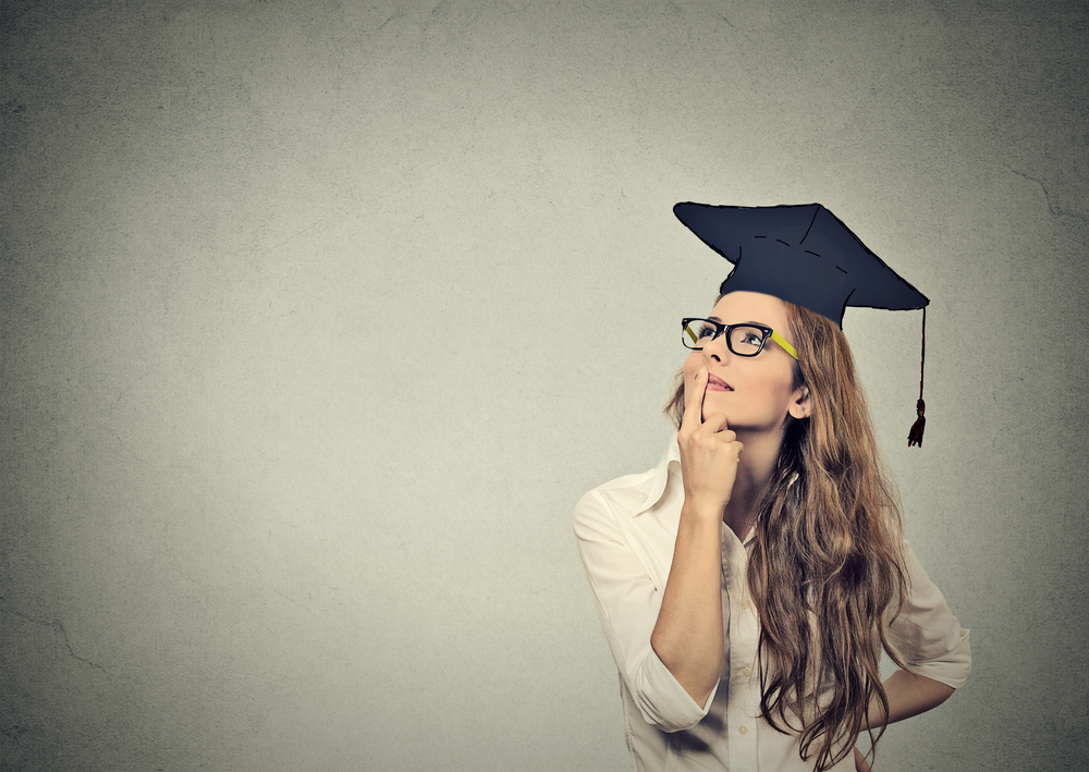 Certification Vs Degree: Which Is Better for your HRD Career? IBCT Blog